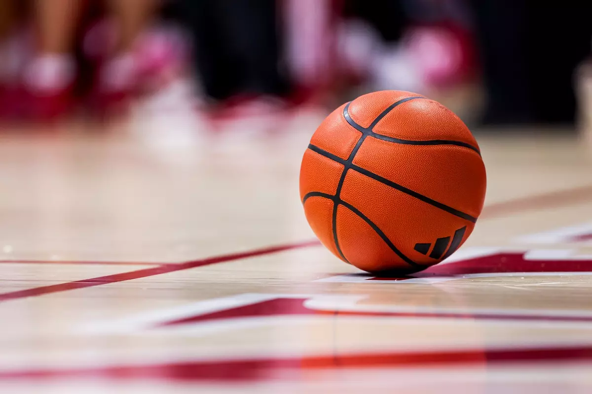 MBB vs. MSU