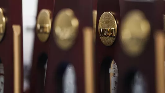 Indiana Swimming and Diving