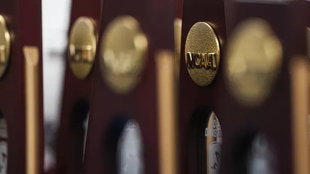 Indiana Swimming and Diving