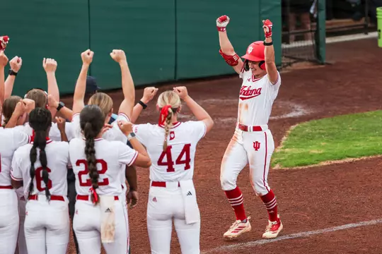 Aly VanBrandt | Celebration