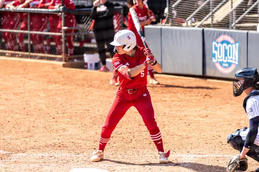 Aly VanBrandt | Action