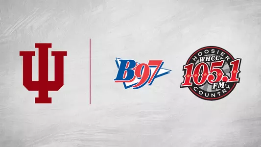 Sound Management Agreement