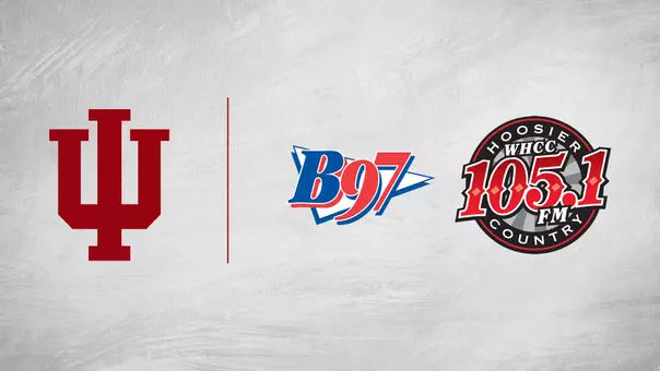 Sound Management Agreement