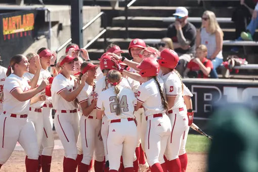 Alex Cooper | Celebration