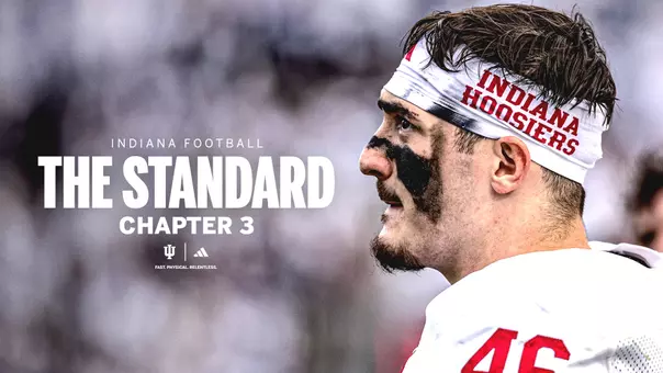 26-The_Standard_Ep_1