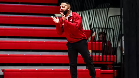 Angel Escobedo | Action