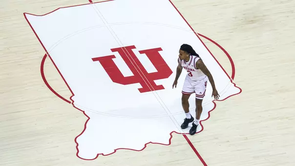 Lamar Wilkerson vs. Minnesota