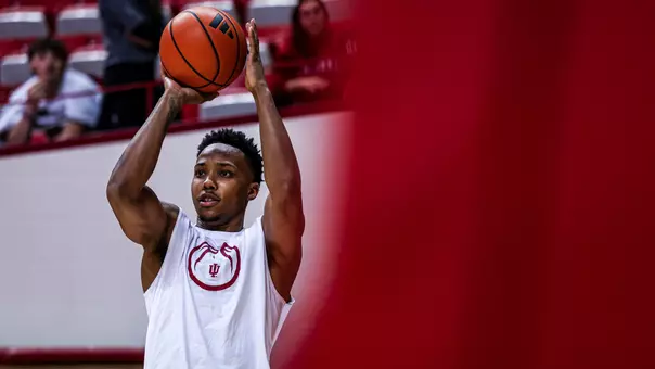 Nick Dorn vs. Minnesota