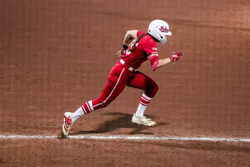 Cassidy Kettleman | Action