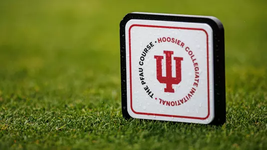 Hoosier Collegiate Invitational