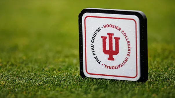 Hoosier Collegiate Invitational