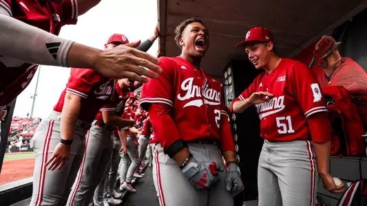 Owen ten Oever | Louisville