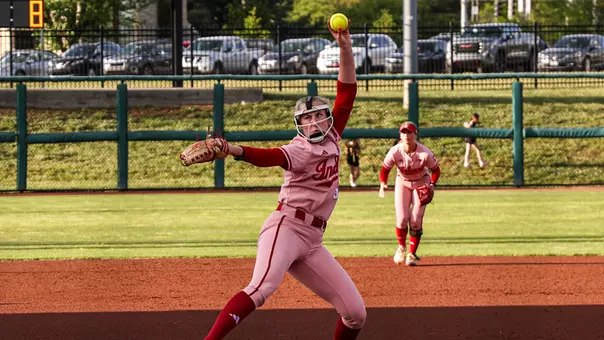 Taylor Hess | Action