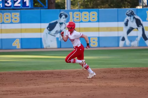 Ellie Goins | Action