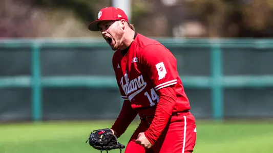 Brayton Thomas | Win