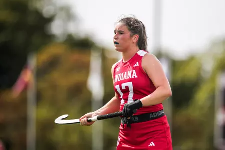 Celia Arroyo Cabezudo | Action