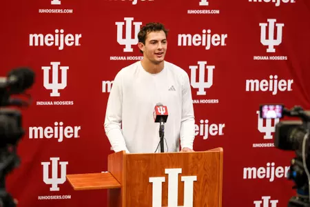 Charlie Becker | Media