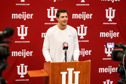 Charlie Becker | Media