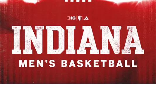 Generic Mens Basketball Header