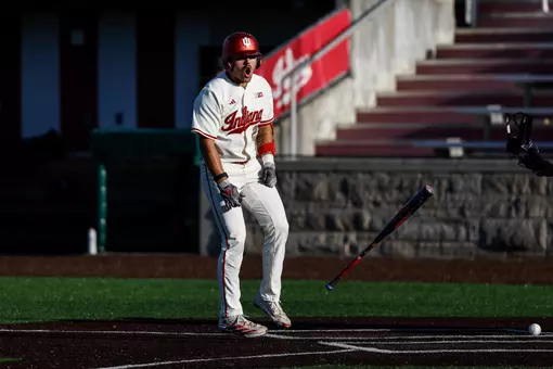 Landen Fry | Illinois