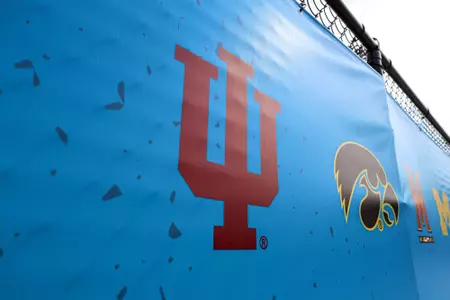 B1G Outdoor T&F Practice