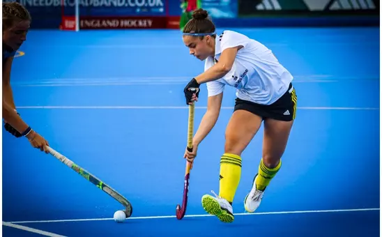 Jessie Mauro | Action