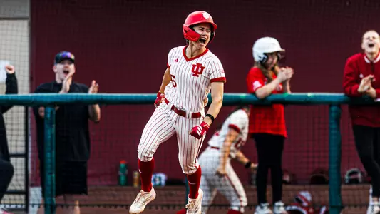 Aly VanBrandt | Celebration