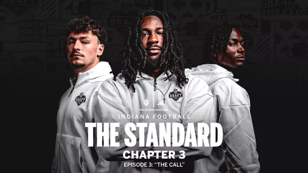 26-The_Standard_Ep_3