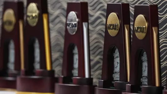 Indiana Athletics