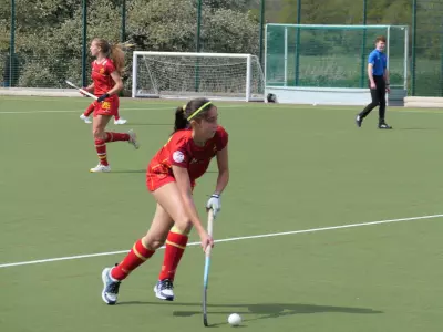 Gabriela Arroyo Aranceta | Action