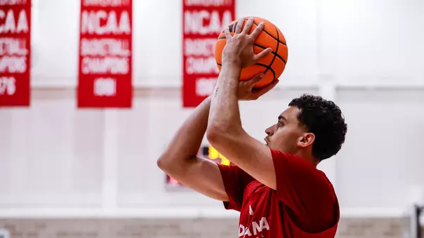 Darren Harris_practice