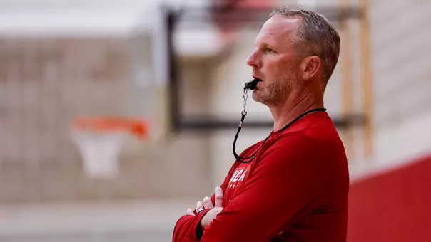 Darian DeVries_MBB practice