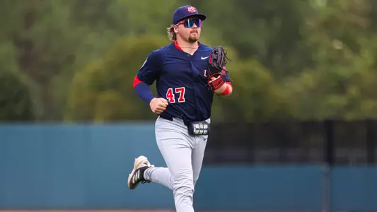 Hogan Denny | USA