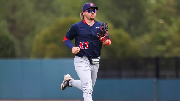 Hogan Denny | USA