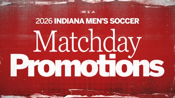 Indiana Soccer