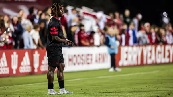 Indiana Soccer