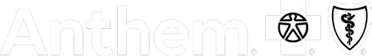 Anthem Logo