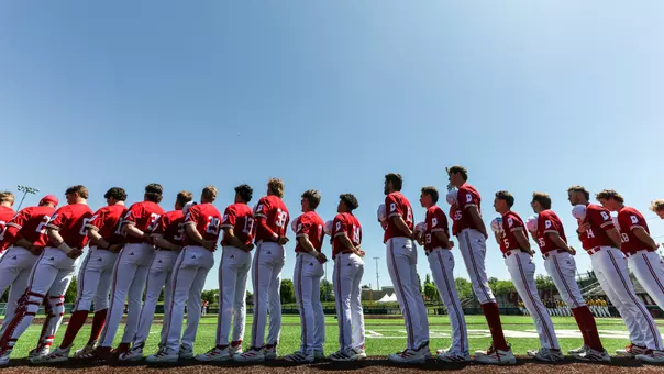 Baseball | Team