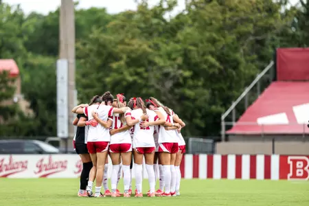 WSOC