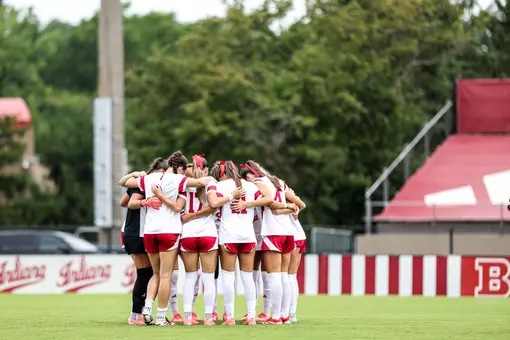 WSOC