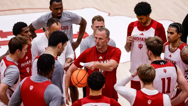 Darian DeVries_MBB practice