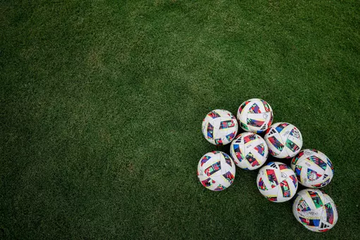 WSOC