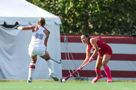 Ines Garcia Prado_Ohio State