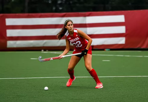 Gabriela Garayo Aranceta vs Miami (Exib.)