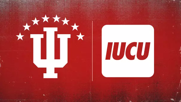 Indiana Soccer