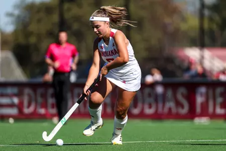 Keke Sluiter | Action