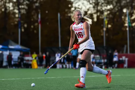 Mijntje Hagen | Action
