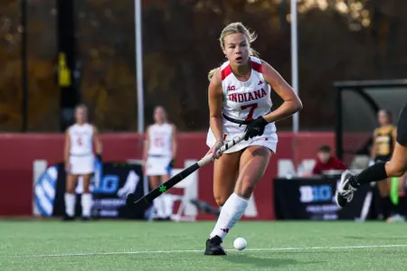 Molly Stutte | Action