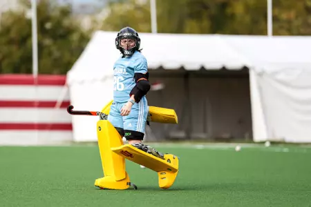Sadie Canelli | Action