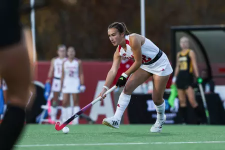 Sydney Meltzer | Action